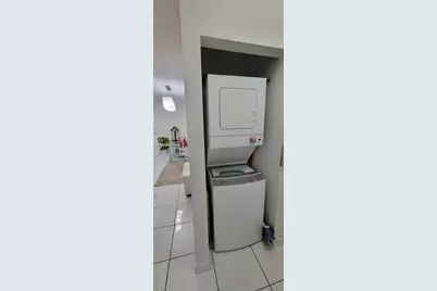 7121 SW 129th Ave #5, Miami, FL 33183 - Photo 10