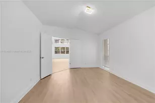 1525 Seabay Rd, Weston, FL 33326 - Photo 26
