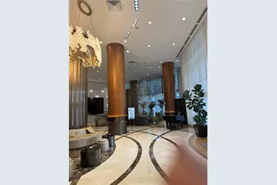 18001 Collins Ave #1810, Sunny Isles Beach, FL 33160 - Photo 20