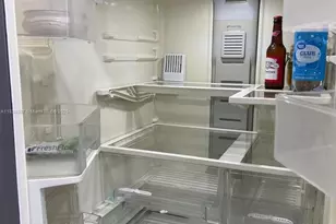 3180 S Ocean Dr, Hallandale Beach, FL 33009 - Photo 14