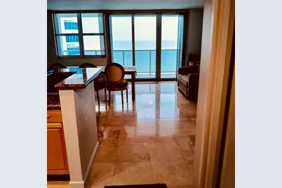 3180 S Ocean Dr #1602, Hallandale Beach, FL 33009 - Photo 28