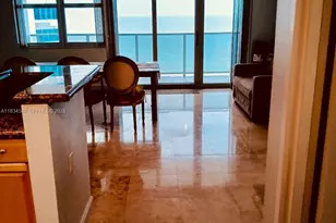 3180 S Ocean Dr, Hallandale Beach, FL 33009 - Photo 28