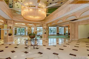 3180 S Ocean Dr, Hallandale Beach, FL 33009 - Photo 4