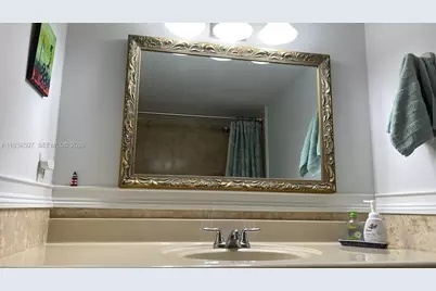 3180 S Ocean Dr #1602, Hallandale Beach, FL 33009 - Photo 20