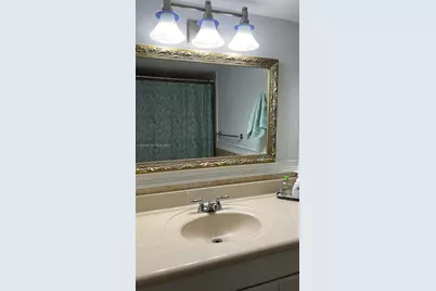 3180 S Ocean Dr #1602, Hallandale Beach, FL 33009 - Photo 22