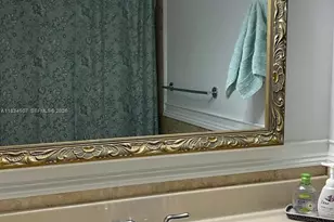 3180 S Ocean Dr, Hallandale Beach, FL 33009 - Photo 22