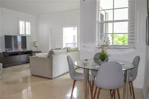 3255 NE 184th St, Aventura, FL 33160 - Photo 10