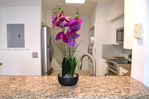 3255 NE 184th St, Aventura, FL 33160 - Photo 16