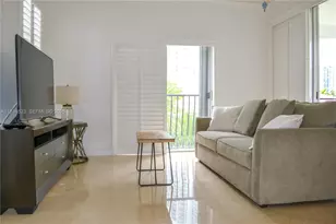 3255 NE 184th St, Aventura, FL 33160 - Photo 24