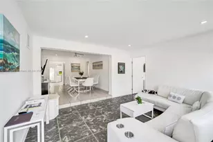 3305 NE 16th Ct, Fort Lauderdale, FL 33305 - Photo 4