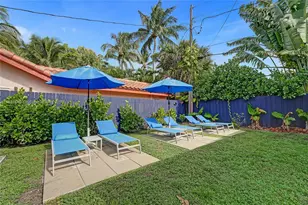 3305 NE 16th Ct, Fort Lauderdale, FL 33305 - Photo 26