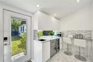 3305 NE 16th Ct, Fort Lauderdale, FL 33305 - Photo 20