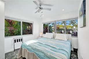 3305 NE 16th Ct, Fort Lauderdale, FL 33305 - Photo 6