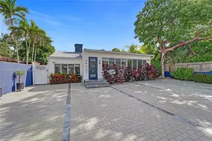 3305 NE 16th Ct, Fort Lauderdale, FL 33305 - Photo 2