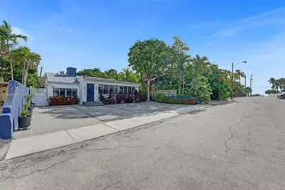 3305 NE 16th Ct, Fort Lauderdale, FL 33305 - Photo 40