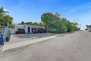 3305 NE 16th Ct, Fort Lauderdale, FL 33305 - Photo 40