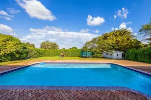 16701 SW 49th St, Southwest Ranches, FL 33331 - Photo 50