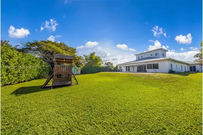 16701 SW 49th St, Southwest Ranches, FL 33331 - Photo 54