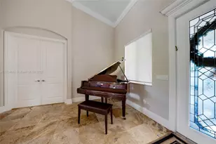 16701 SW 49th St, Southwest Ranches, FL 33331 - Photo 26