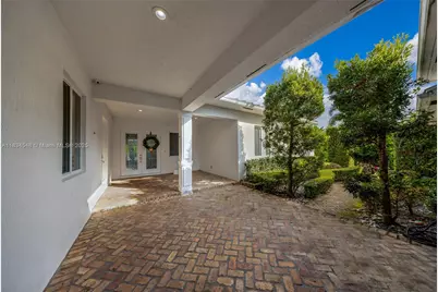 16701 SW 49th St, Southwest Ranches, FL 33331 - Photo 14