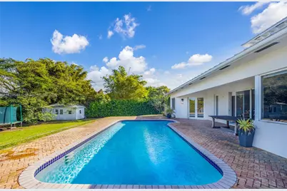 16701 SW 49th St, Southwest Ranches, FL 33331 - Photo 52