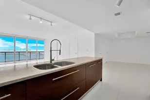 465 Brickell Ave, Miami, FL 33131 - Photo 12