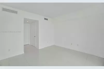 465 Brickell Ave #4505, Miami, FL 33131 - Photo 18