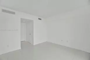 465 Brickell Ave, Miami, FL 33131 - Photo 18