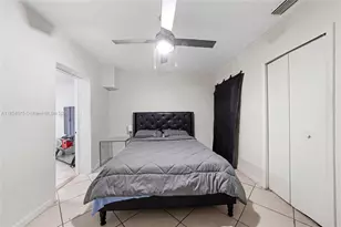 1385 NE 130th St, North Miami, FL 33161 - Photo 6