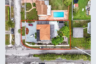 1385 NE 130th St, North Miami, FL 33161 - Photo 62