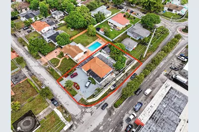 1385 NE 130th St, North Miami, FL 33161 - Photo 66