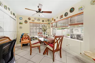 1385 NE 130th St, North Miami, FL 33161 - Photo 30