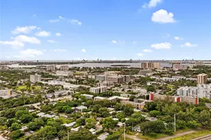 1385 NE 130th St, North Miami, FL 33161 - Photo 54