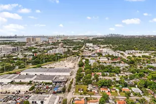 1385 NE 130th St, North Miami, FL 33161 - Photo 50