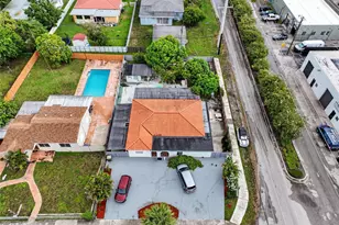 1385 NE 130th St, North Miami, FL 33161 - Photo 60