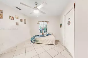 1385 NE 130th St, North Miami, FL 33161 - Photo 12