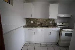 2216 SW 62nd Ave, Miami, FL 33155 - Photo 12