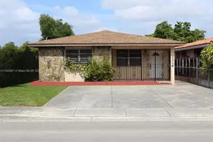 2216 SW 62nd Ave, Miami, FL 33155 - Photo 1
