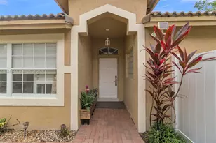 16410 Sapphire Bend, Weston, FL 33331 - Photo 48