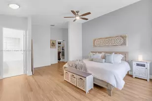 16410 Sapphire Bend, Weston, FL 33331 - Photo 4