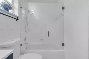 16410 Sapphire Bend, Weston, FL 33331 - Photo 34