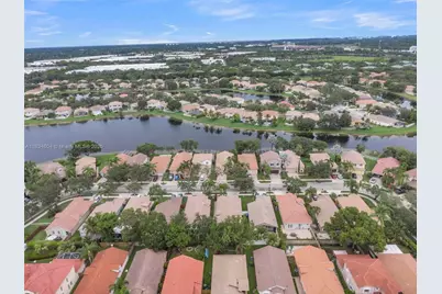 16410 Sapphire Bnd, Weston, FL 33331 - Photo 44