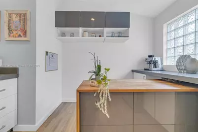 16410 Sapphire Bnd, Weston, FL 33331 - Photo 14