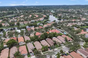 16410 Sapphire Bend, Weston, FL 33331 - Photo 46