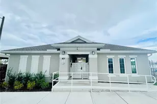 217 Raspberry Rd, Fort Pierce, FL 34981 - Photo 38