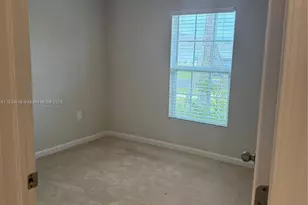 217 Raspberry Rd, Fort Pierce, FL 34981 - Photo 6