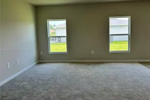 217 Raspberry Rd, Fort Pierce, FL 34981 - Photo 14