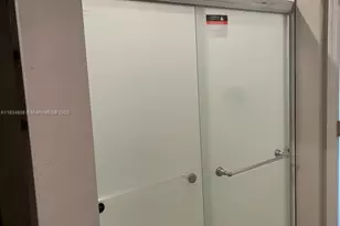 217 Raspberry Rd, Fort Pierce, FL 34981 - Photo 24