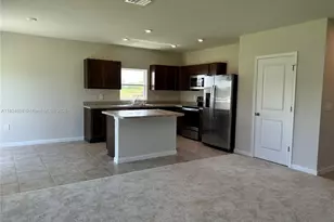 217 Raspberry Rd, Fort Pierce, FL 34981 - Photo 20