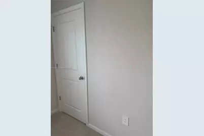 217 Raspberry Rd, Fort Pierce, FL 34981 - Photo 10